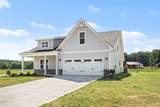 113 Yardley Drive - Photo 2