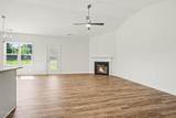 113 Yardley Drive - Photo 3