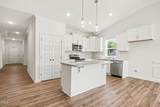 113 Yardley Drive - Photo 5