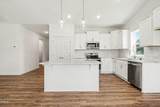 113 Yardley Drive - Photo 6