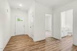 113 Yardley Drive - Photo 7