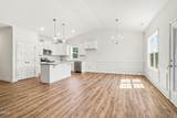 113 Yardley Drive - Photo 8