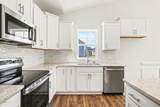 113 Yardley Drive - Photo 9