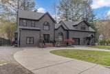 4829 Little Falls Drive - Photo 1