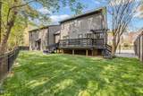 4829 Little Falls Drive - Photo 12
