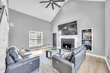 4829 Little Falls Drive - Photo 13