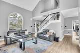 4829 Little Falls Drive - Photo 14
