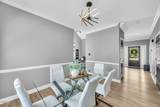 4829 Little Falls Drive - Photo 15