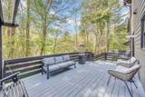 4829 Little Falls Drive - Photo 22
