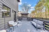 4829 Little Falls Drive - Photo 23