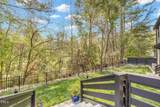4829 Little Falls Drive - Photo 24