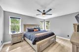 4829 Little Falls Drive - Photo 25