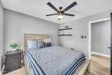 4829 Little Falls Drive - Photo 27