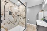 4829 Little Falls Drive - Photo 34
