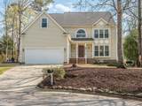 330 Bond Lake Drive - Photo 1