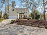 330 Bond Lake Drive - Photo 3