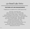 330 Bond Lake Drive - Photo 4