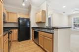 1301 Durlain Drive - Photo 15
