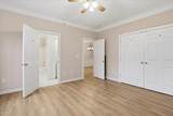 1301 Durlain Drive - Photo 16