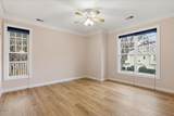1301 Durlain Drive - Photo 17