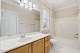 1301 Durlain Drive - Photo 19