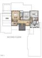 5904 Leone Pride Circle - Photo 7