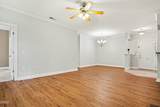 2810 Bedford Green Drive - Photo 8