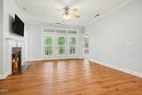 2810 Bedford Green Drive - Photo 9