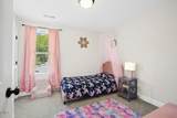 546 Brodie Rose Landing Way - Photo 17