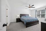 546 Brodie Rose Landing Way - Photo 18