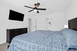546 Brodie Rose Landing Way - Photo 19