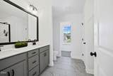 546 Brodie Rose Landing Way - Photo 20