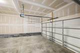 546 Brodie Rose Landing Way - Photo 24