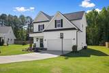 546 Brodie Rose Landing Way - Photo 25