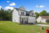 546 Brodie Rose Landing Way - Photo 26