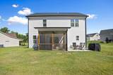 546 Brodie Rose Landing Way - Photo 27