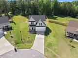 546 Brodie Rose Landing Way - Photo 30