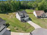 546 Brodie Rose Landing Way - Photo 31