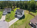 546 Brodie Rose Landing Way - Photo 32