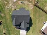 546 Brodie Rose Landing Way - Photo 33