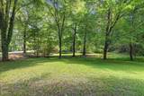 3109 Manor Ridge Drive - Photo 26