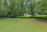 3109 Manor Ridge Drive - Photo 27