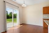 4332 Burchard Drive - Photo 7