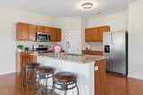 4332 Burchard Drive - Photo 8
