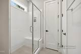 2309 Sanctuary Drive - Photo 26