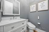 2309 Sanctuary Drive - Photo 27