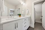 2309 Sanctuary Drive - Photo 33