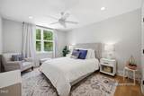 2309 Sanctuary Drive - Photo 47