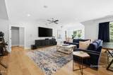 2309 Sanctuary Drive - Photo 49