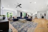 2309 Sanctuary Drive - Photo 50